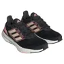 adidas Pureboost 22 Löparskor female