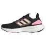 adidas Pureboost 22 Löparskor female
