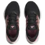 adidas Pureboost 22 Löparskor female