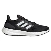 adidas Pureboost 22 Löparskor male adidas Pureboost 22 Löparskor male