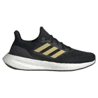 adidas Pureboost 23 Löparskor female adidas Pureboost 23 Löparskor female