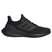 adidas Pureboost 23 Löparskor female