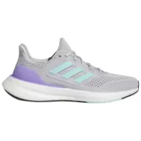 adidas Pureboost 23 Löparskor female