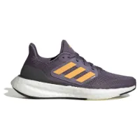 adidas Pureboost 23 Löparskor female adidas Pureboost 23 Löparskor female