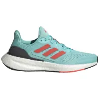 adidas Pureboost 23 Löparskor female