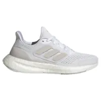 adidas Pureboost 23 Löparskor female adidas Pureboost 23 Löparskor female