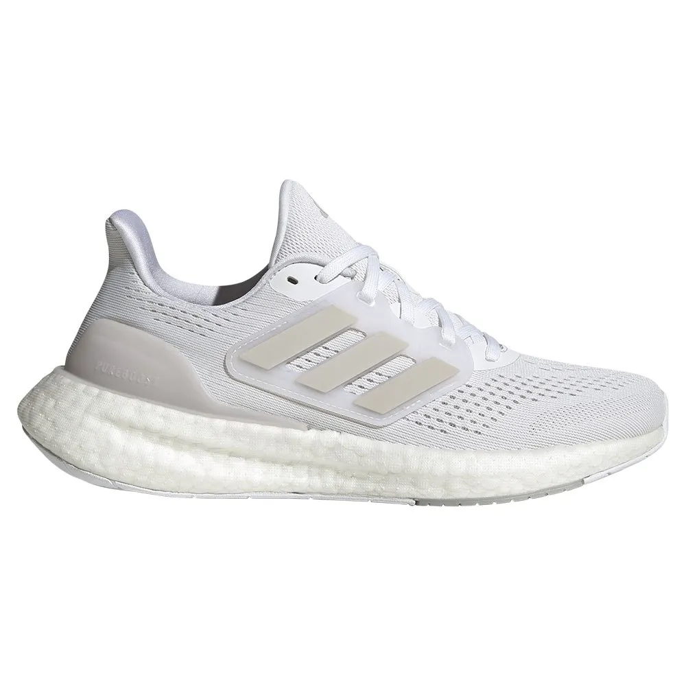 adidas Pureboost 23 Löparskor female