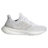 adidas Pureboost 23 Löparskor female