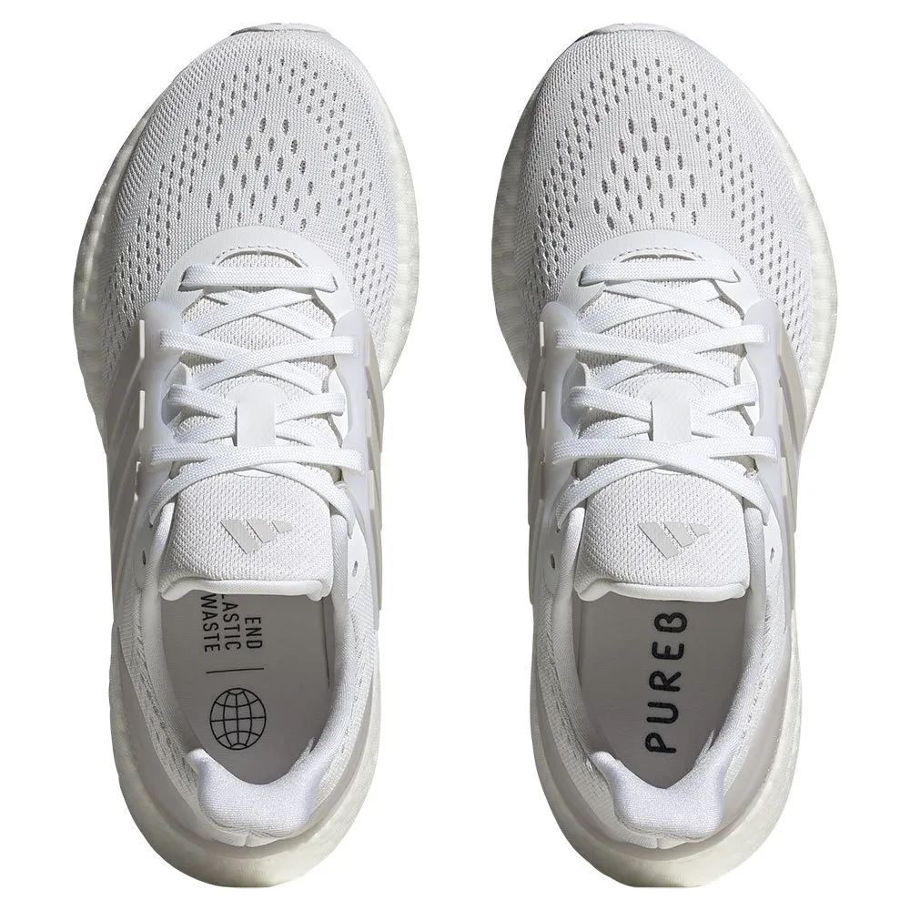 adidas Pureboost 23 Löparskor female