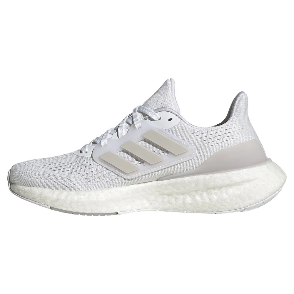 adidas Pureboost 23 Löparskor female