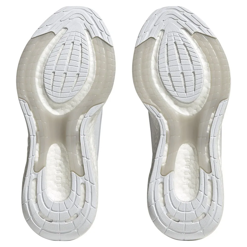 adidas Pureboost 23 Löparskor female