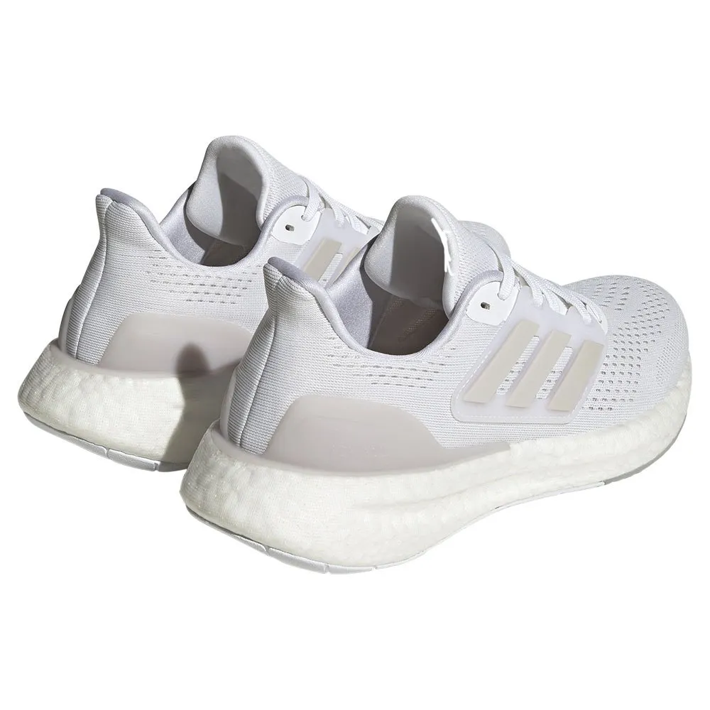 adidas Pureboost 23 Löparskor female
