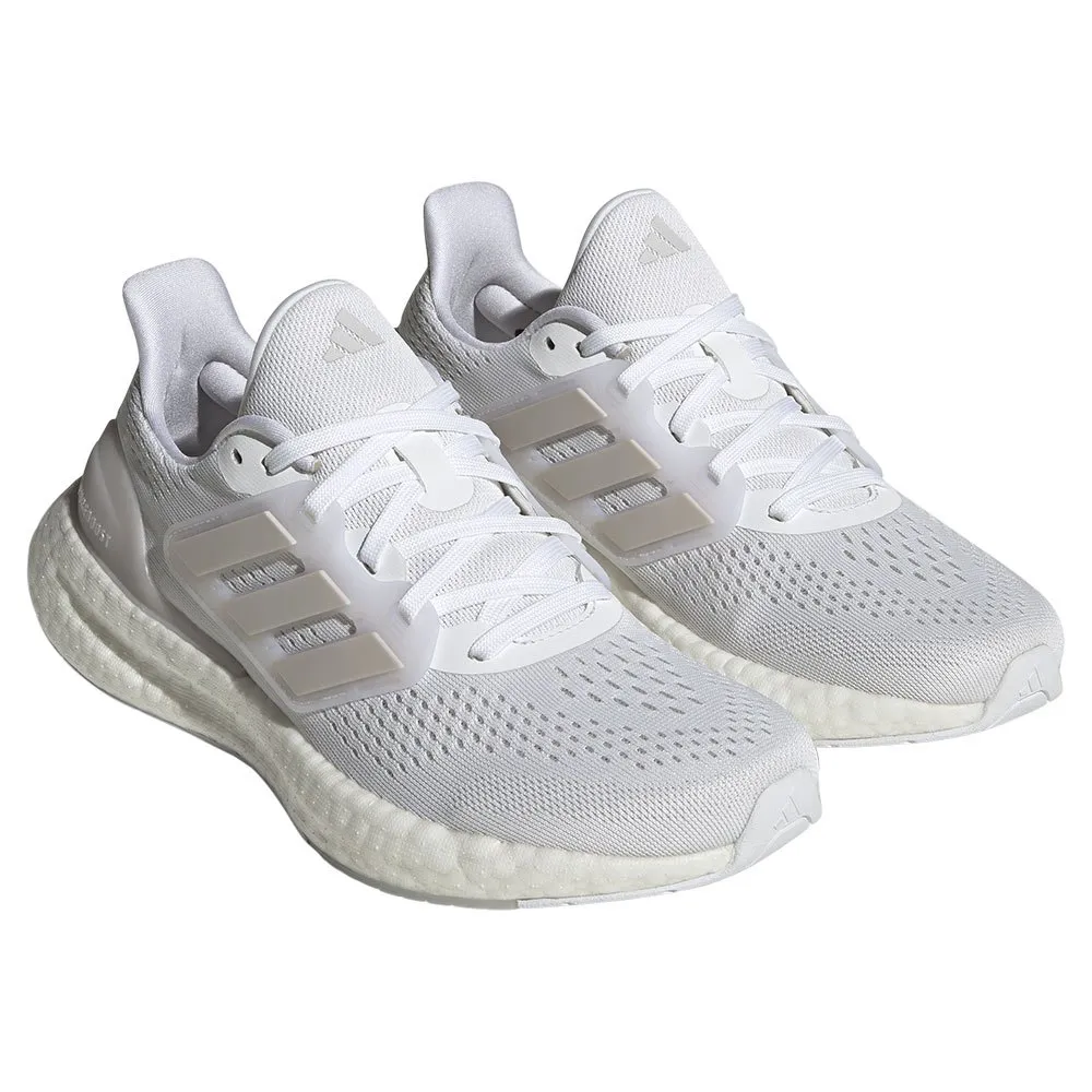 adidas Pureboost 23 Löparskor female