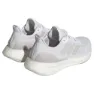adidas Pureboost 23 Löparskor female