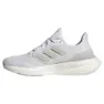 adidas Pureboost 23 Löparskor female