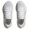 adidas Pureboost 23 Löparskor female