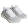 adidas Pureboost 23 Löparskor female