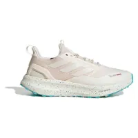 adidas Pureboost 5 Climawarm Löparskor male