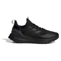 adidas Pureboost 5 Climawarm Löparskor male adidas Pureboost 5 Climawarm Löparskor male