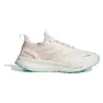 adidas Pureboost 5 Climawarm Löparskor male