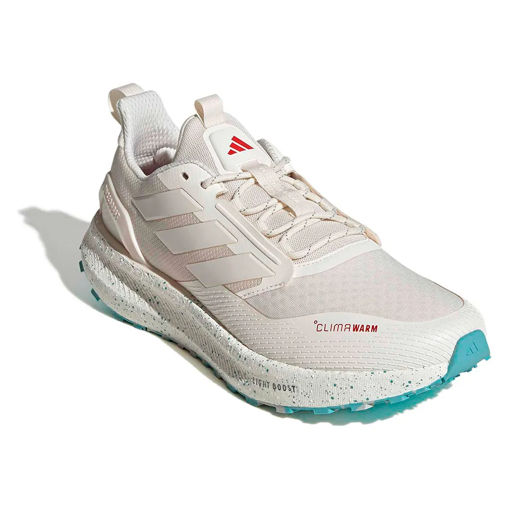 adidas Pureboost 5 Climawarm Löparskor male adidas Pureboost 5 Climawarm Löparskor male