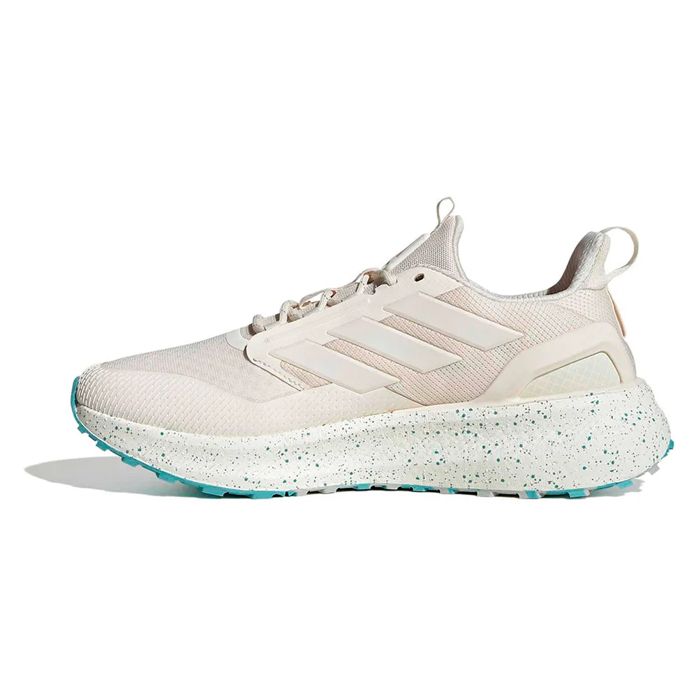 adidas Pureboost 5 Climawarm Löparskor male adidas Pureboost 5 Climawarm Löparskor male