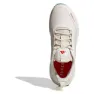 adidas Pureboost 5 Climawarm Löparskor male