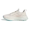 adidas Pureboost 5 Climawarm Löparskor male