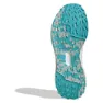 adidas Pureboost 5 Climawarm Löparskor male