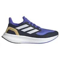adidas Pureboost 5 Light Löparskor male