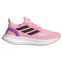adidas Pureboost 5 Light Löparskor male