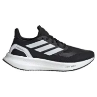 adidas Pureboost 5 Light Löparskor male adidas Pureboost 5 Light Löparskor male