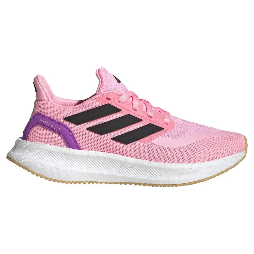 adidas Pureboost 5 Light Löparskor male