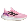 adidas Pureboost 5 Light Löparskor male