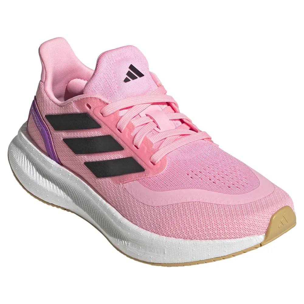 adidas Pureboost 5 Light Löparskor male