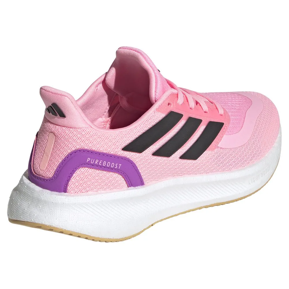 adidas Pureboost 5 Light Löparskor male