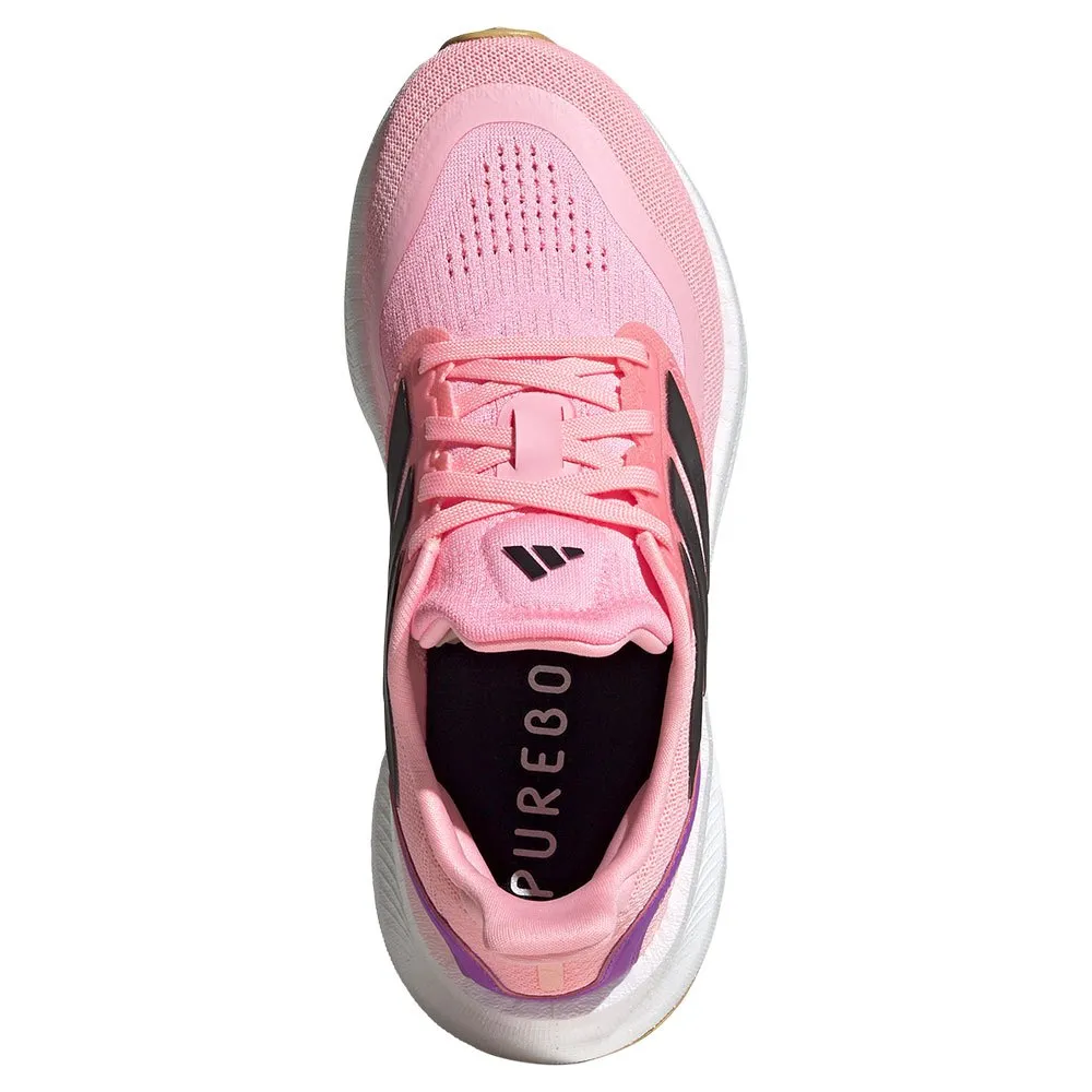 adidas Pureboost 5 Light Löparskor male