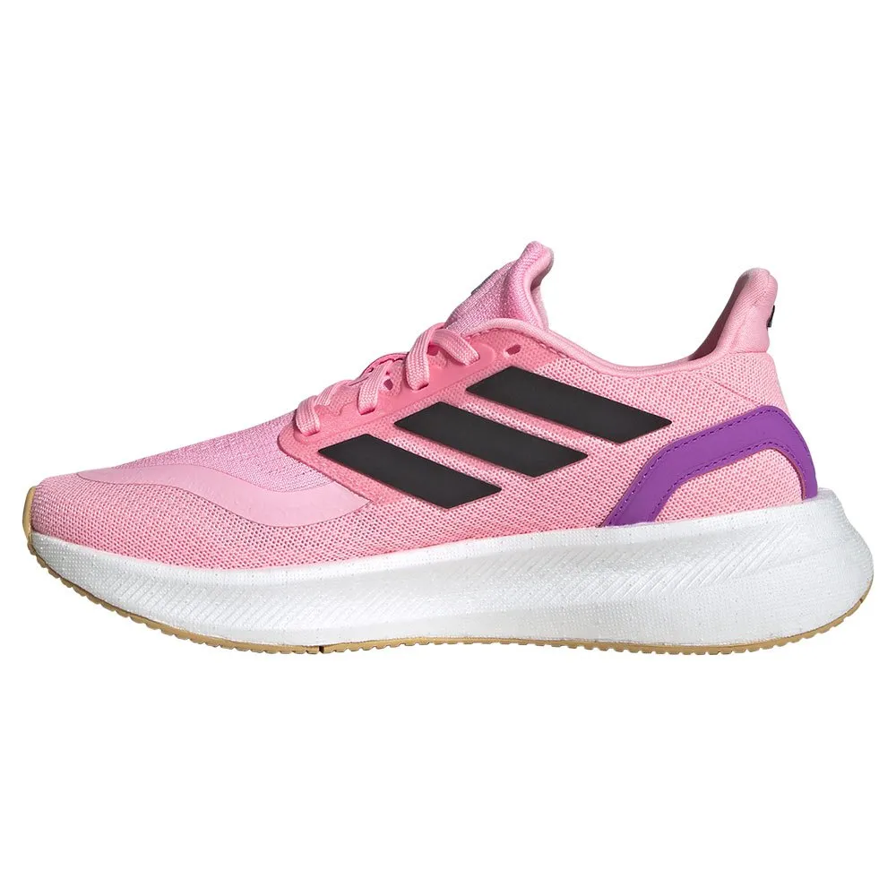 adidas Pureboost 5 Light Löparskor male