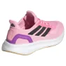 adidas Pureboost 5 Light Löparskor male