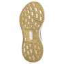 adidas Pureboost 5 Light Löparskor male