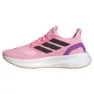 adidas Pureboost 5 Light Löparskor male