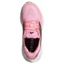 adidas Pureboost 5 Light Löparskor male