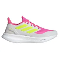 adidas Pureboost 5 Löparskor female adidas Pureboost 5 Löparskor female