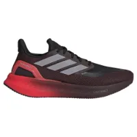 adidas Pureboost 5 Löparskor female adidas Pureboost 5 Löparskor female