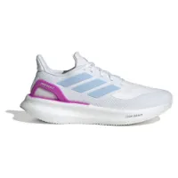adidas Pureboost 5 Löparskor female