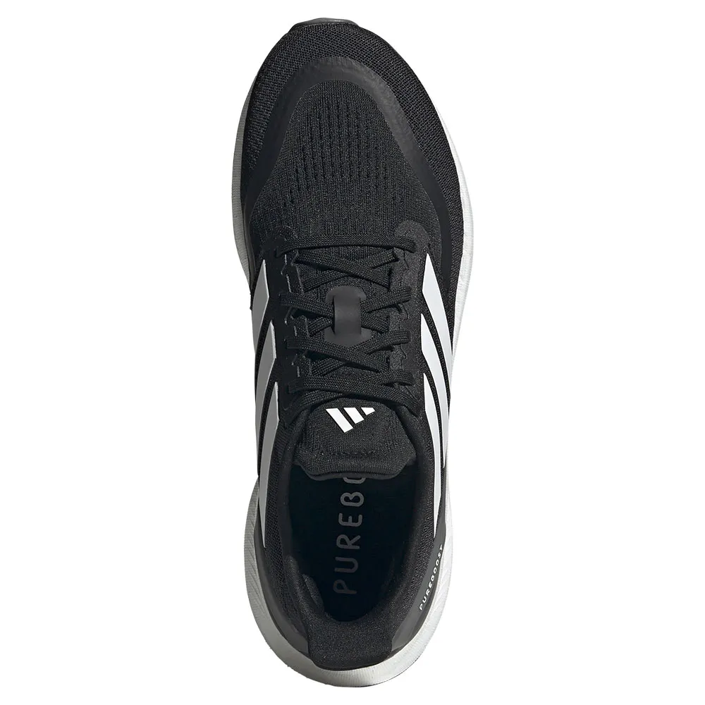 adidas Pureboost 5 Löparskor female