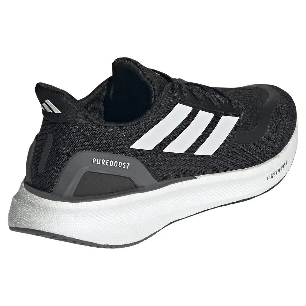 adidas Pureboost 5 Löparskor female