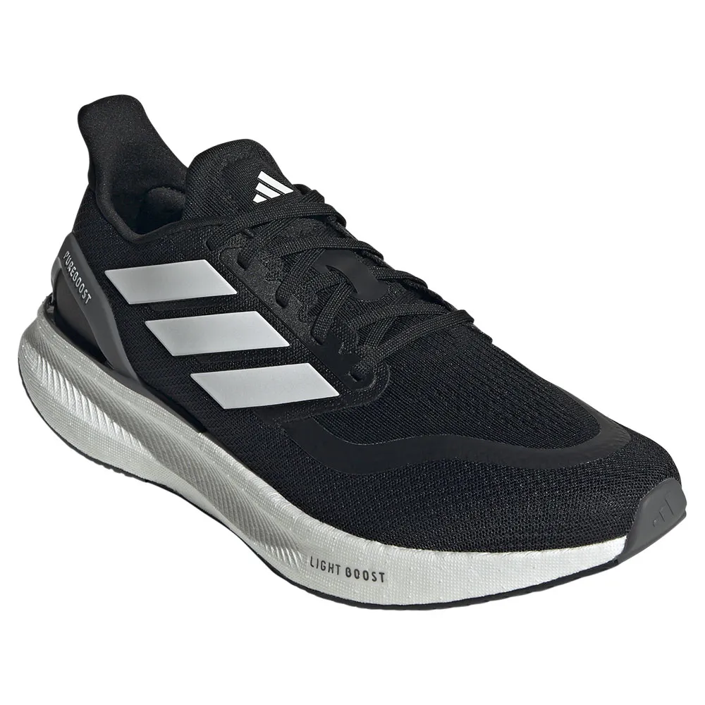 adidas Pureboost 5 Löparskor female