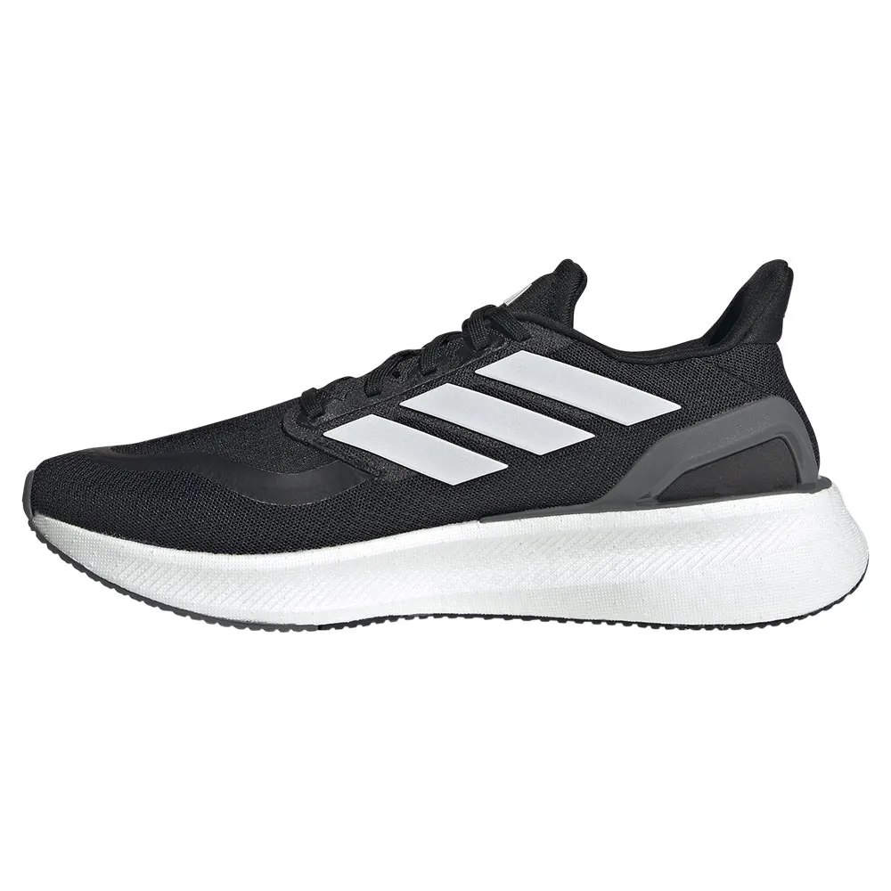 adidas Pureboost 5 Löparskor female