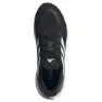 adidas Pureboost 5 Löparskor female